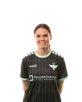 Simone Boye Sørensen Image
