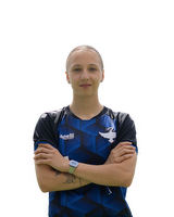 Julia Gutowska Image