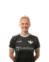 Rikke Marie Madsen Image