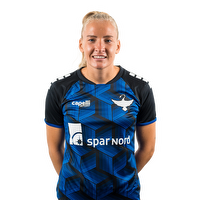 Cassandra Korhonen Image