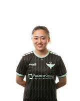 Aemu Oyama Image