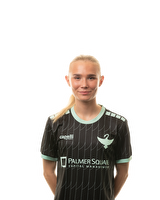 Andrea Termansen Image