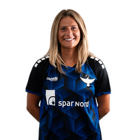 Emma Pelkowski Image