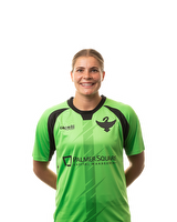 Lauren Kozal Image