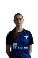 Julia  Ostrowska Image