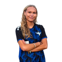 Ida Marie Jørgensen Image