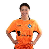 Emilie Møller Image