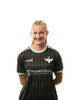 Emma Flick Image