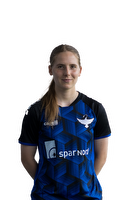 Lidia Kulka Image