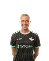 Sarah Thygesen Image