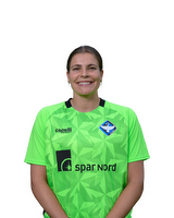 Lauren Kozal Image