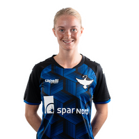 Vibeke Andersen Image