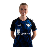 Silje Simonsen Image