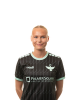 Ida Marie Jørgensen Image