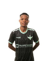 Mwanalima Adam Jereko Image