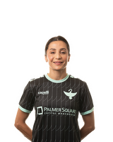 Nadia Nadim Image