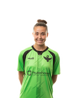 Emilie Møller Image