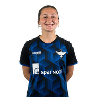 Courtney Ruedt Image