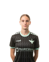 Julia  Ostrowska Image