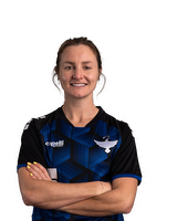 Kyra Carusa Image