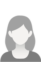 Andrea Termansen Image