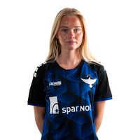 Augusta Callesen Image