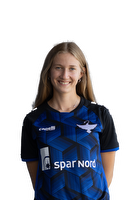 Emma Flick Image