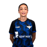Nadia Nadim Image