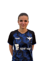 Nadia  Tahirukaj Image
