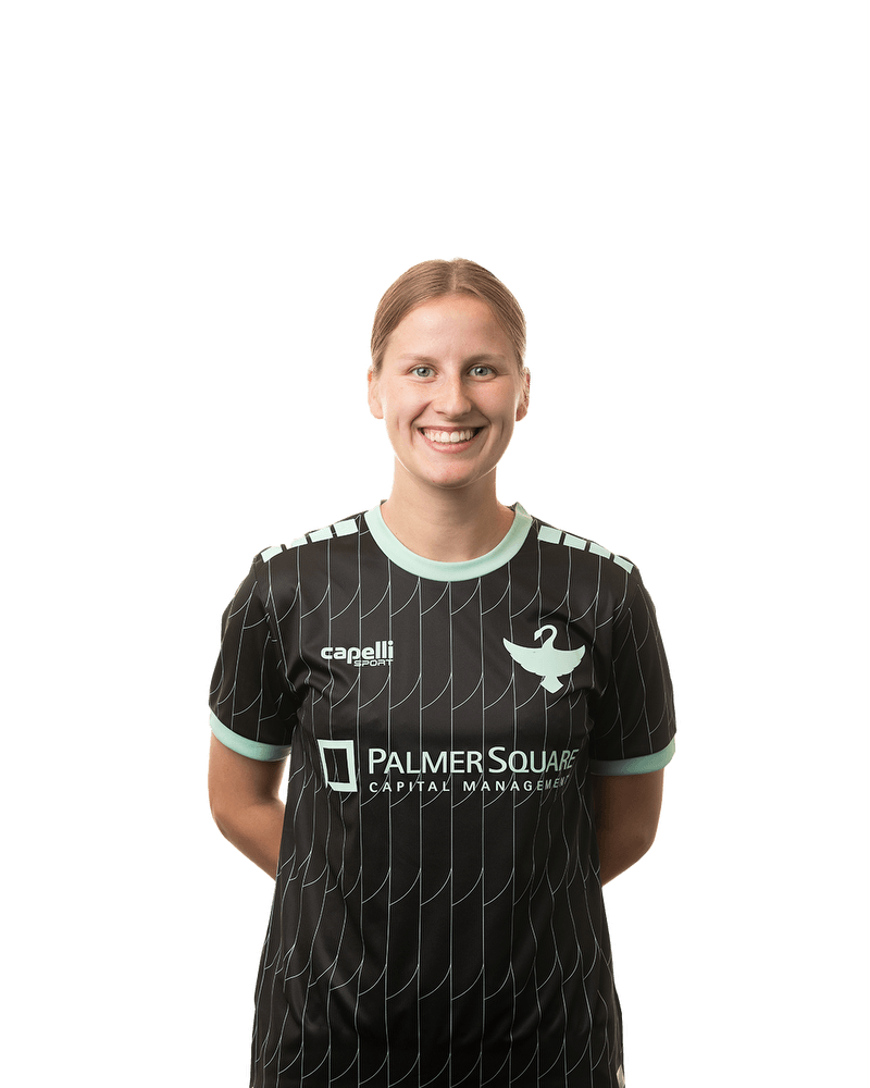 Maria Uhre HB Køge