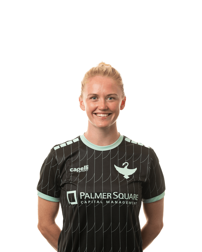 Rikke Marie Madsen HB Køge
