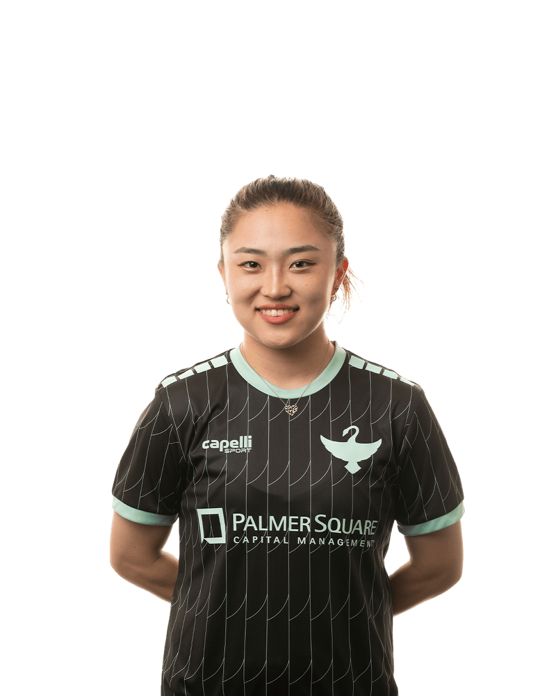 Aemu Oyama HB Køge