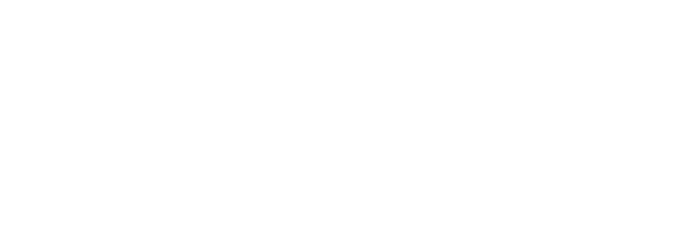 Capelli Sport logo