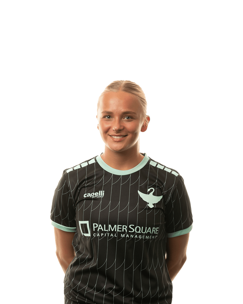 Mai Wendicke HB Køge