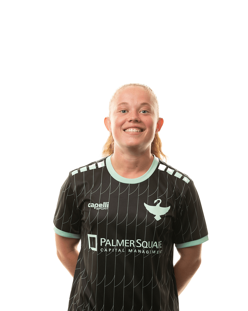 Laura Hermann HB Køge
