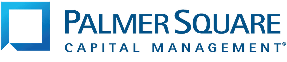Palmer Square Capital Management
