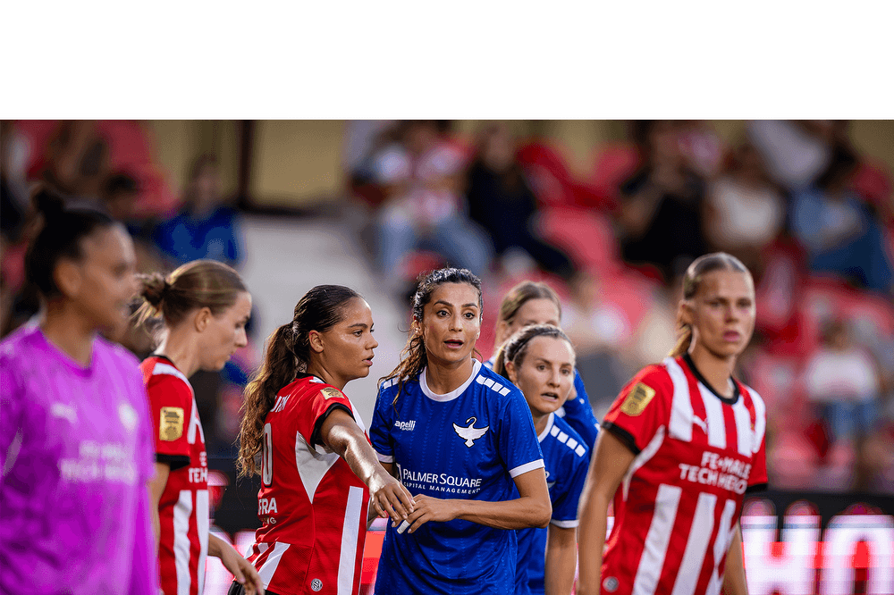 Se kampen i morgen på Sport Live HB Køge