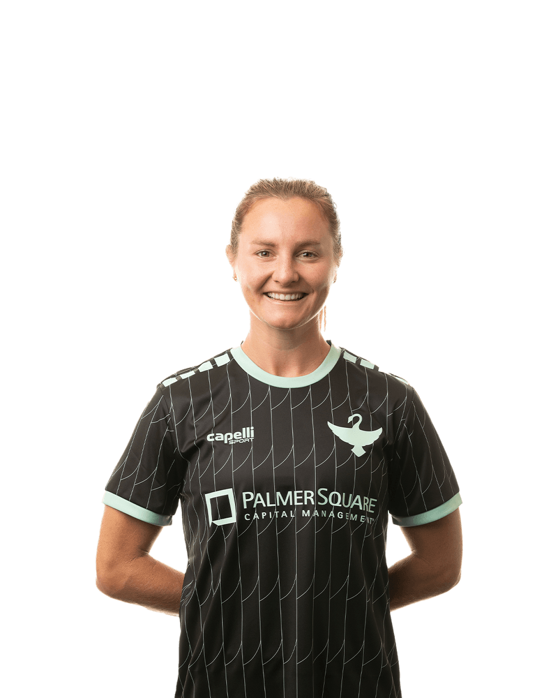 Kyra Carusa HB Køge