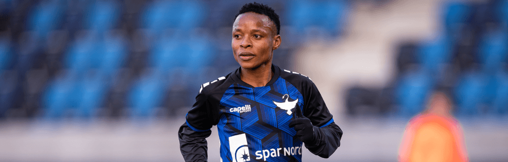 Yderligere tre svaner udtaget til landshold HB Køge