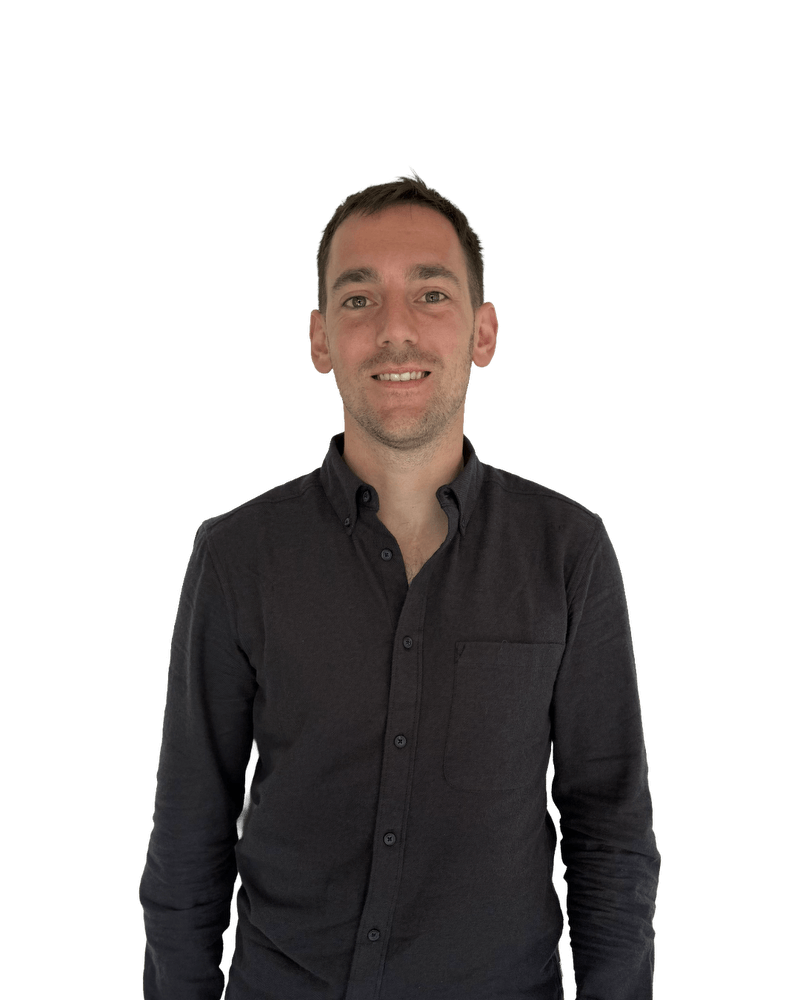 HB Køge | Will Dooley