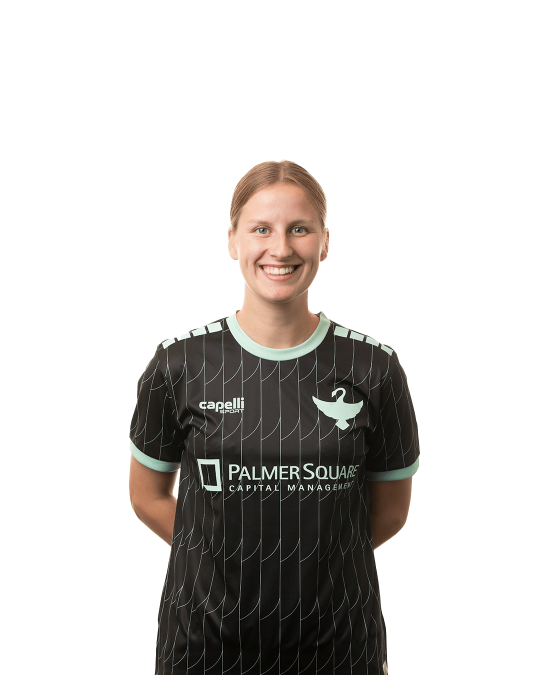 Maria Uhre HB Køge