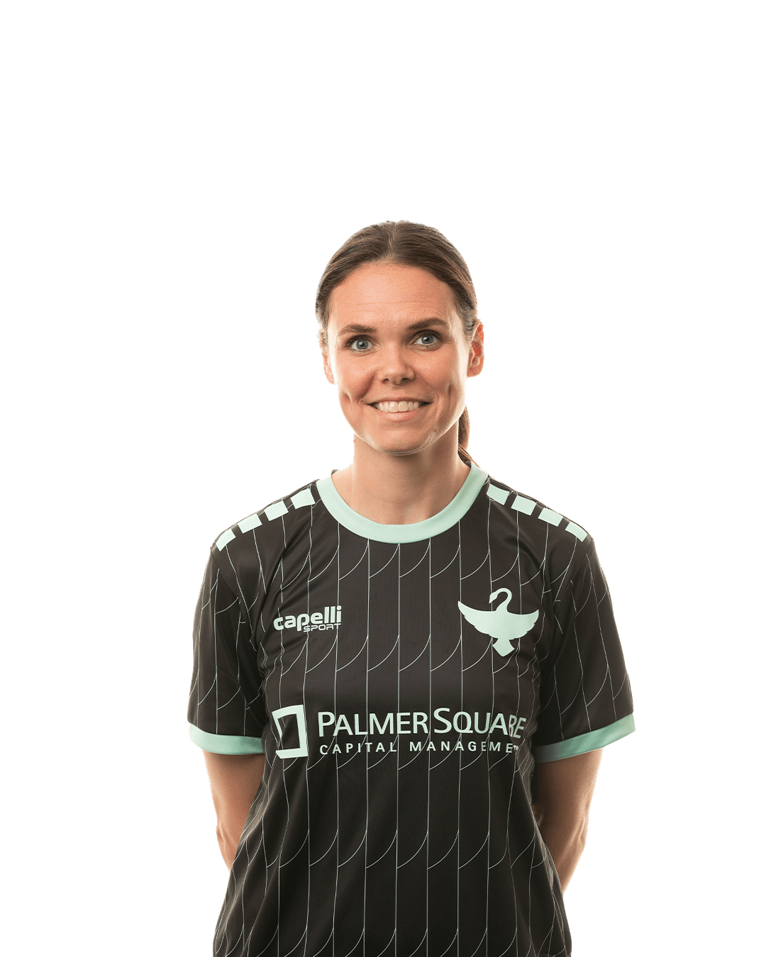 Simone Boye Sørensen HB Køge