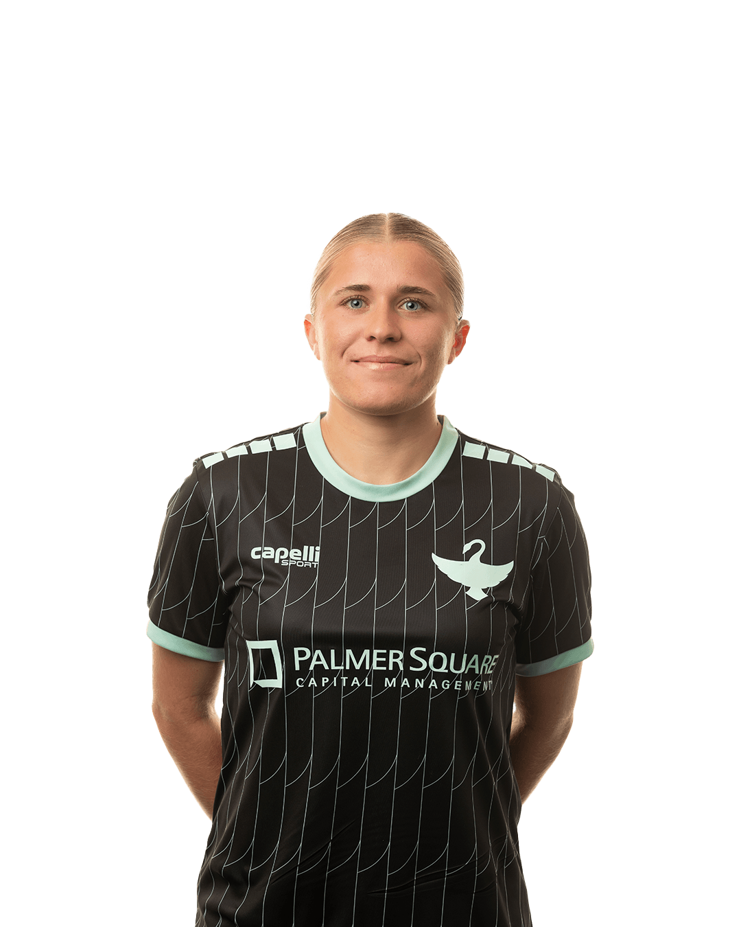 Zuzanna  Witek HB Køge