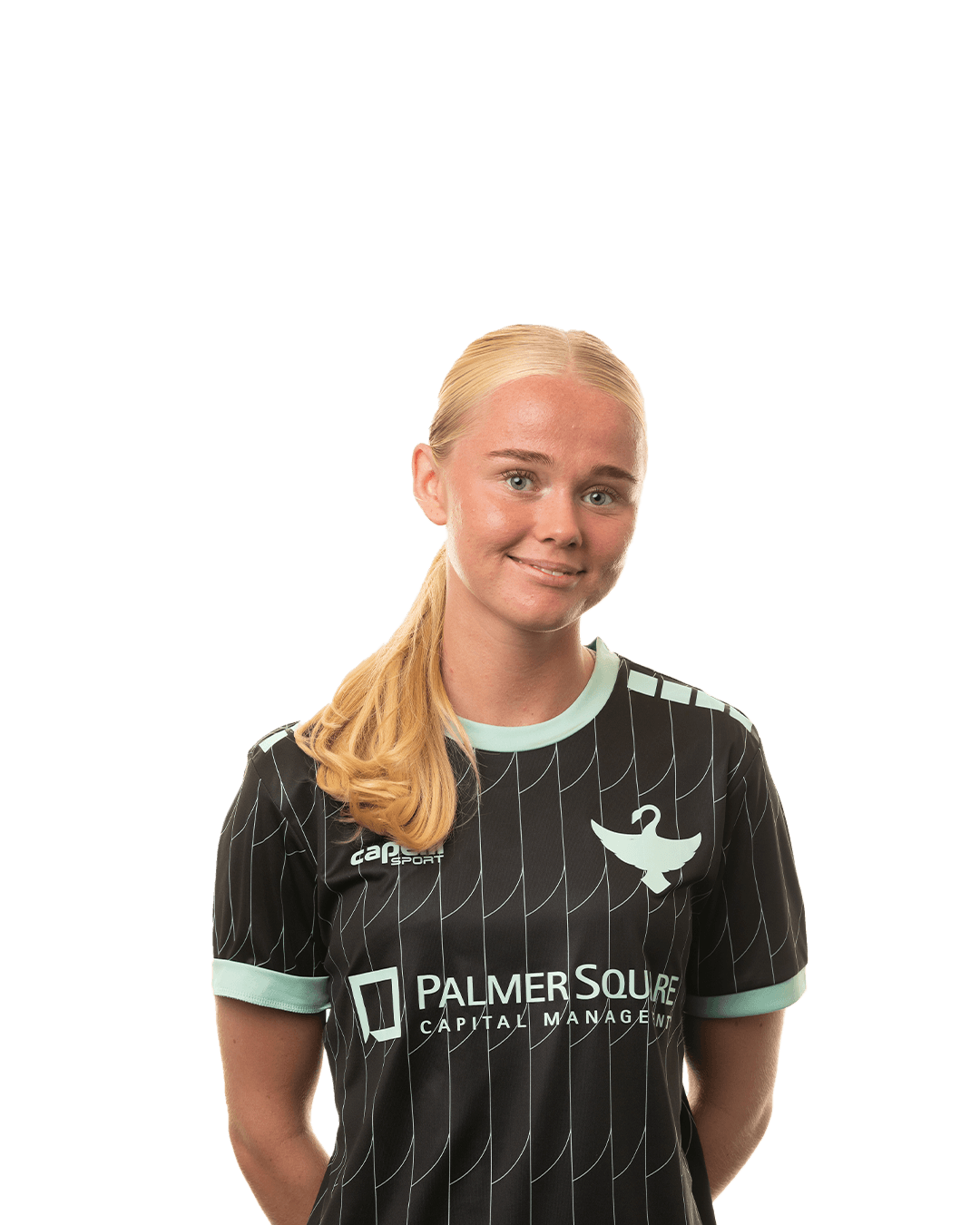 Augusta Callesen HB Køge