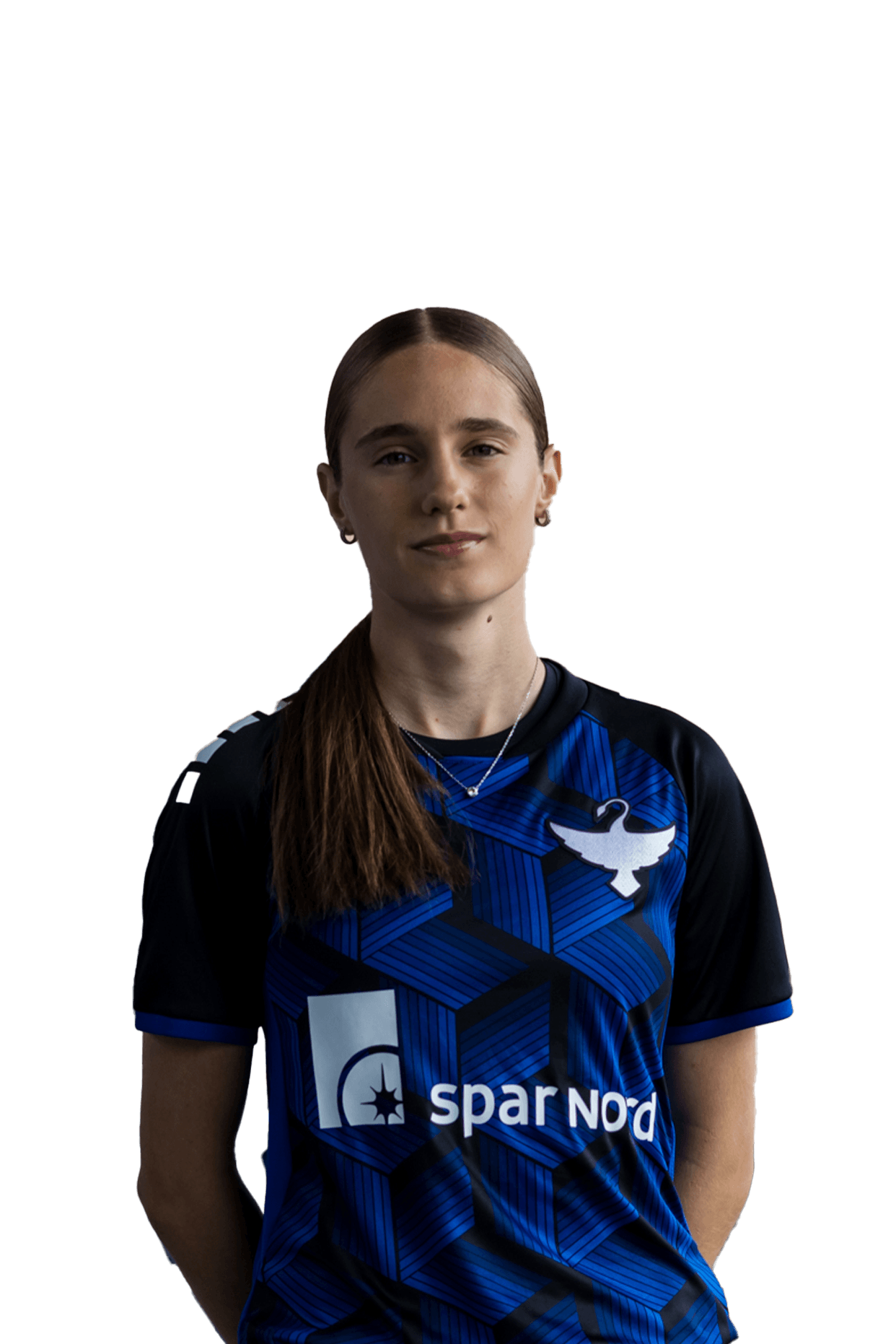 Julia  Ostrowska HB Køge