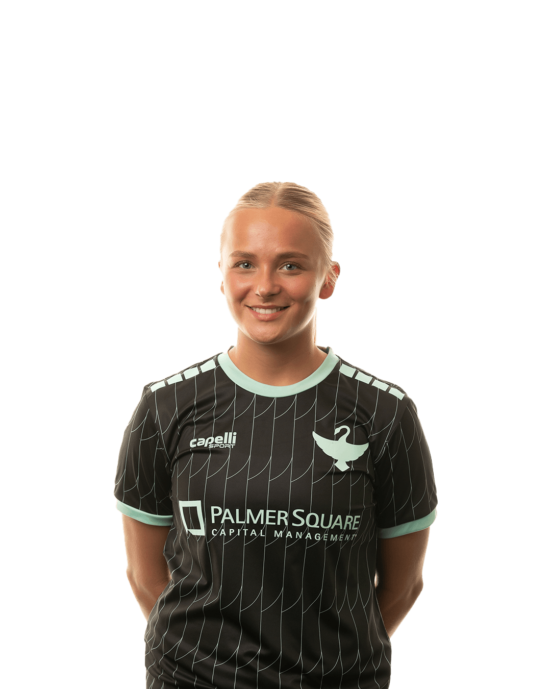Mai Wendicke HB Køge