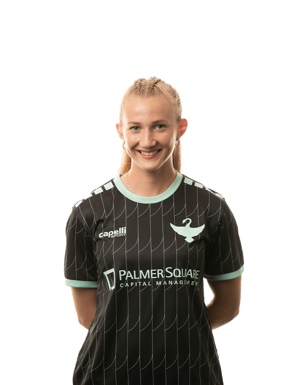 Emma Flick HB Køge
