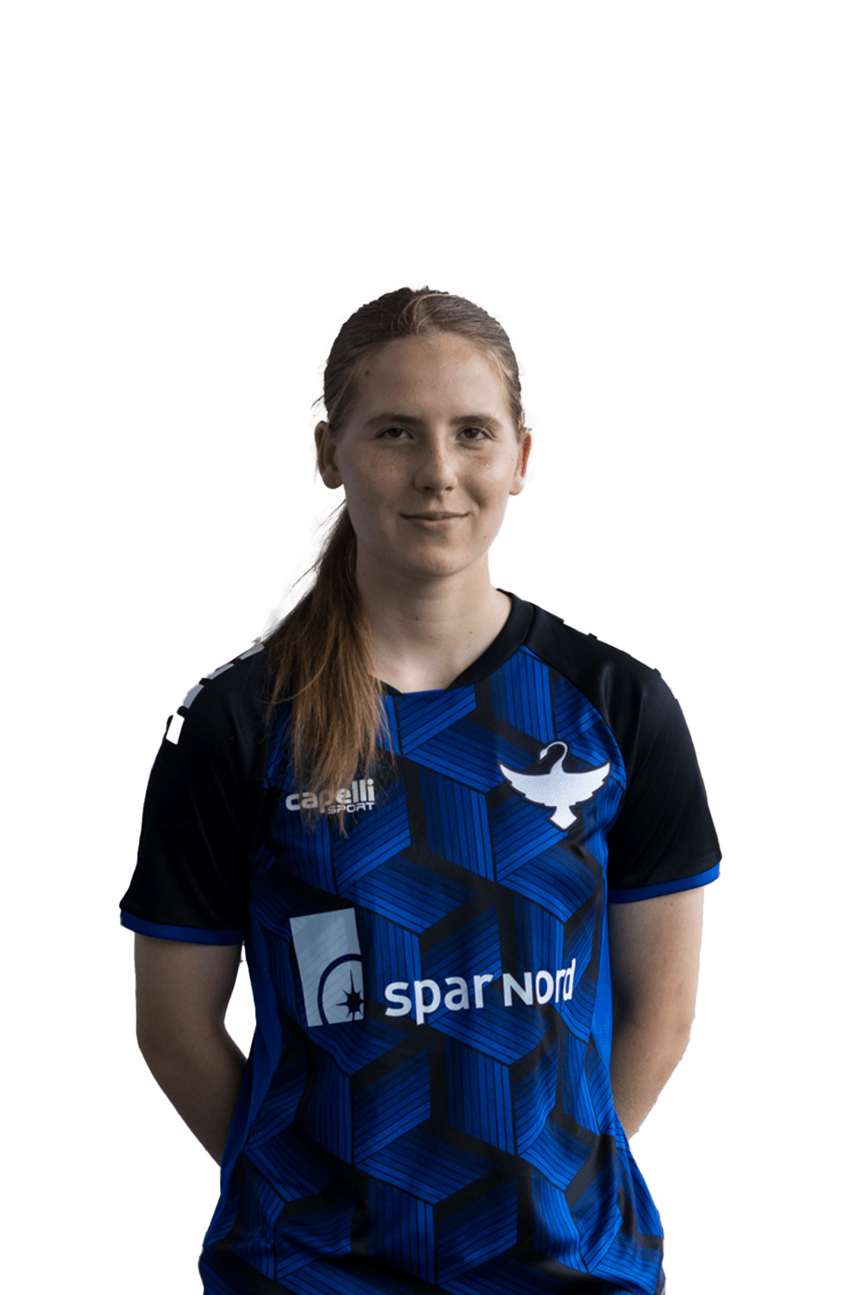 Lidia Kulka HB Køge