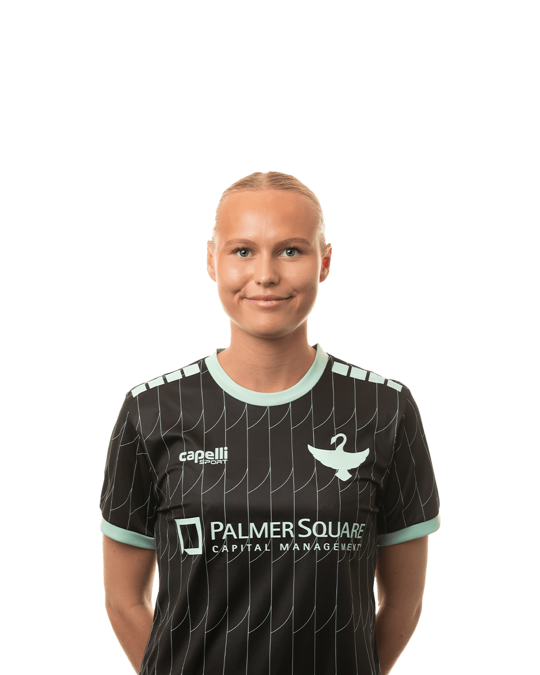 Ida Marie Jørgensen HB Køge