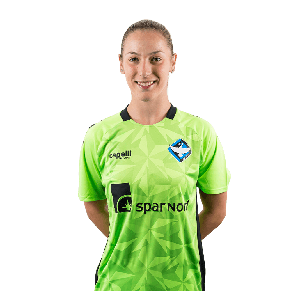 Ema  Aleksić HB Køge